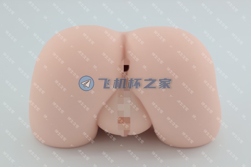 maccos纯洁之臀大屁股仿真人阴臀倒模开箱测评2 maccos纯洁之臀大屁股仿真人阴臀倒模开箱测评2