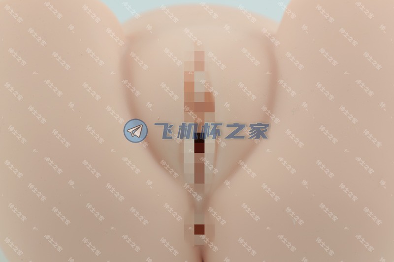 maccos纯洁之臀大屁股仿真人阴臀倒模开箱测评3 maccos纯洁之臀大屁股仿真人阴臀倒模开箱测评3