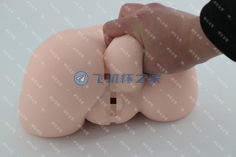 maccos纯洁之臀大屁股仿真人阴臀倒模开箱测评4 maccos纯洁之臀大屁股仿真人阴臀倒模开箱测评4