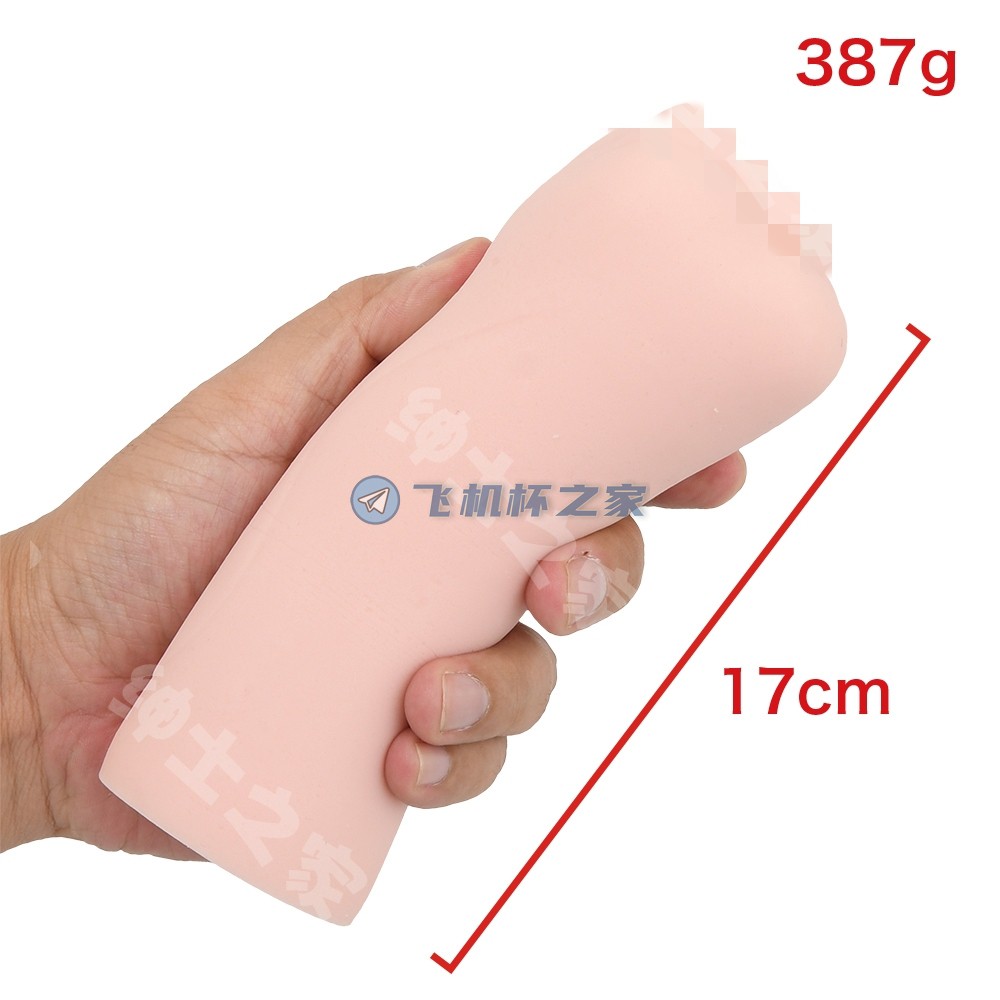 日本RIDE JAPAN天下一穴一代动漫飞机杯开箱测评1