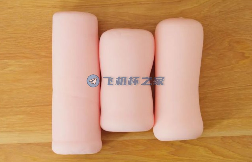 大战对子哈特R20飞机杯自慰器实录4