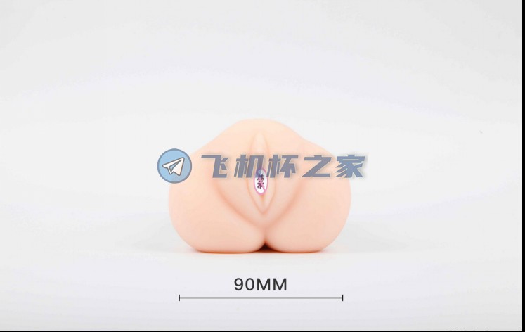 【MACCOS红绳姐姐】动漫款飞机杯评测6