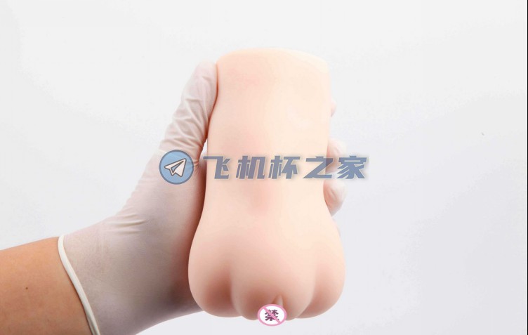 【MACCOS红绳姐姐】动漫款飞机杯评测12