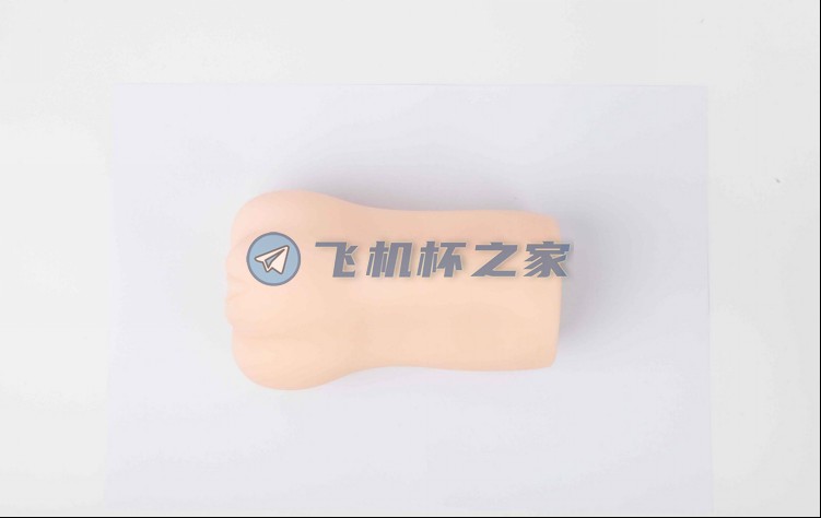 【MACCOS红绳姐姐】动漫款飞机杯评测13