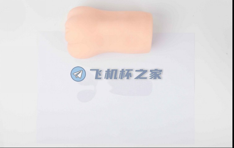 【MACCOS红绳姐姐】动漫款飞机杯评测14