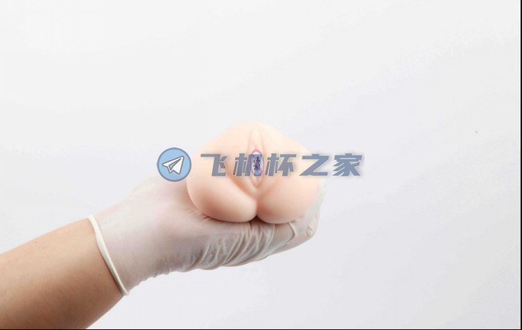 【MACCOS红绳姐姐】动漫款飞机杯评测15