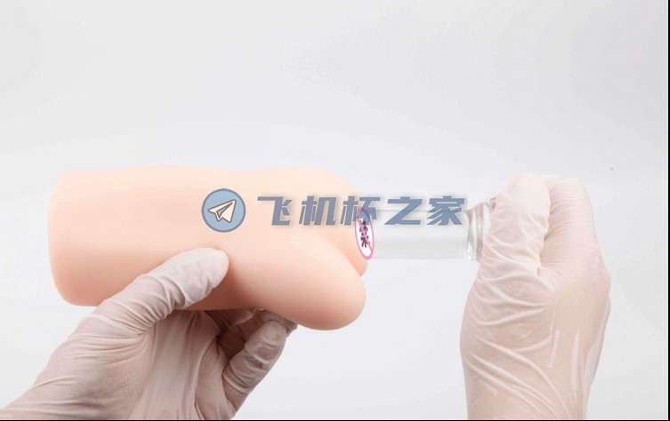 【MACCOS红绳姐姐】动漫款飞机杯评测19