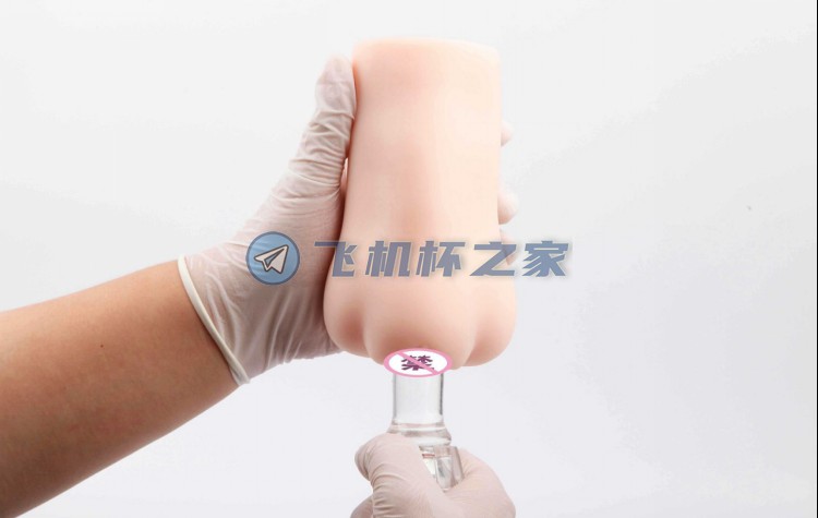 【MACCOS红绳姐姐】动漫款飞机杯评测20