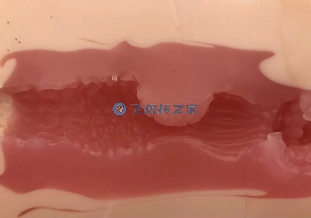 惹人怜爱的邻家小妹–npg0名器证明零相泽南评测5 惹人怜爱的邻家小妹–npg0名器证明零相泽南评测5