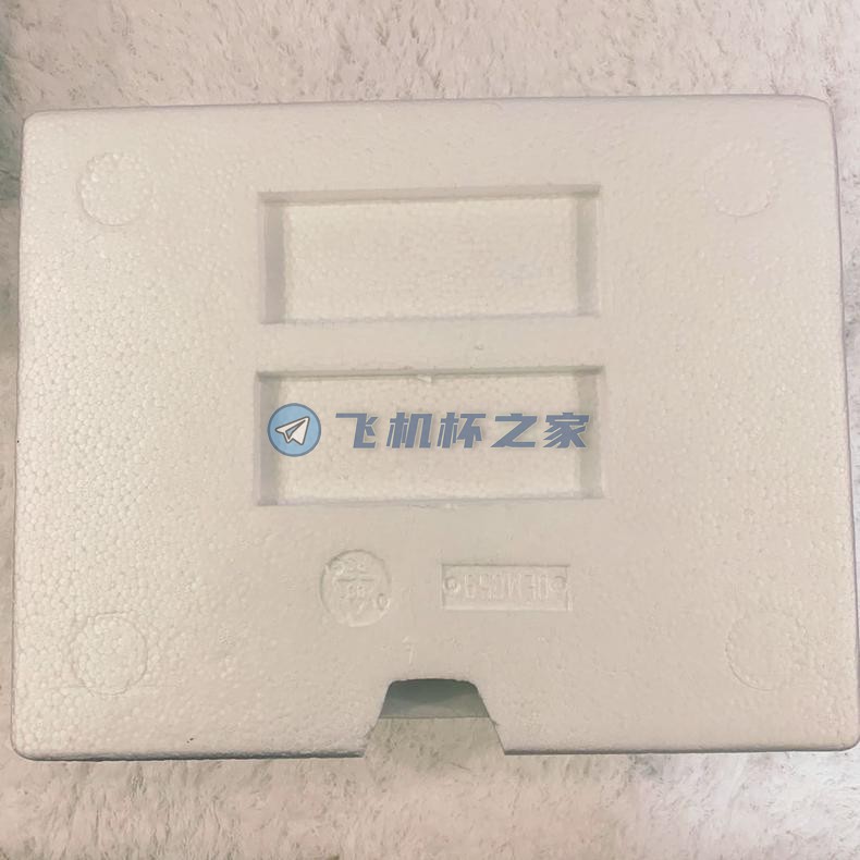 日本maccos真实之臀大屁股阴臀倒模开箱评测！5