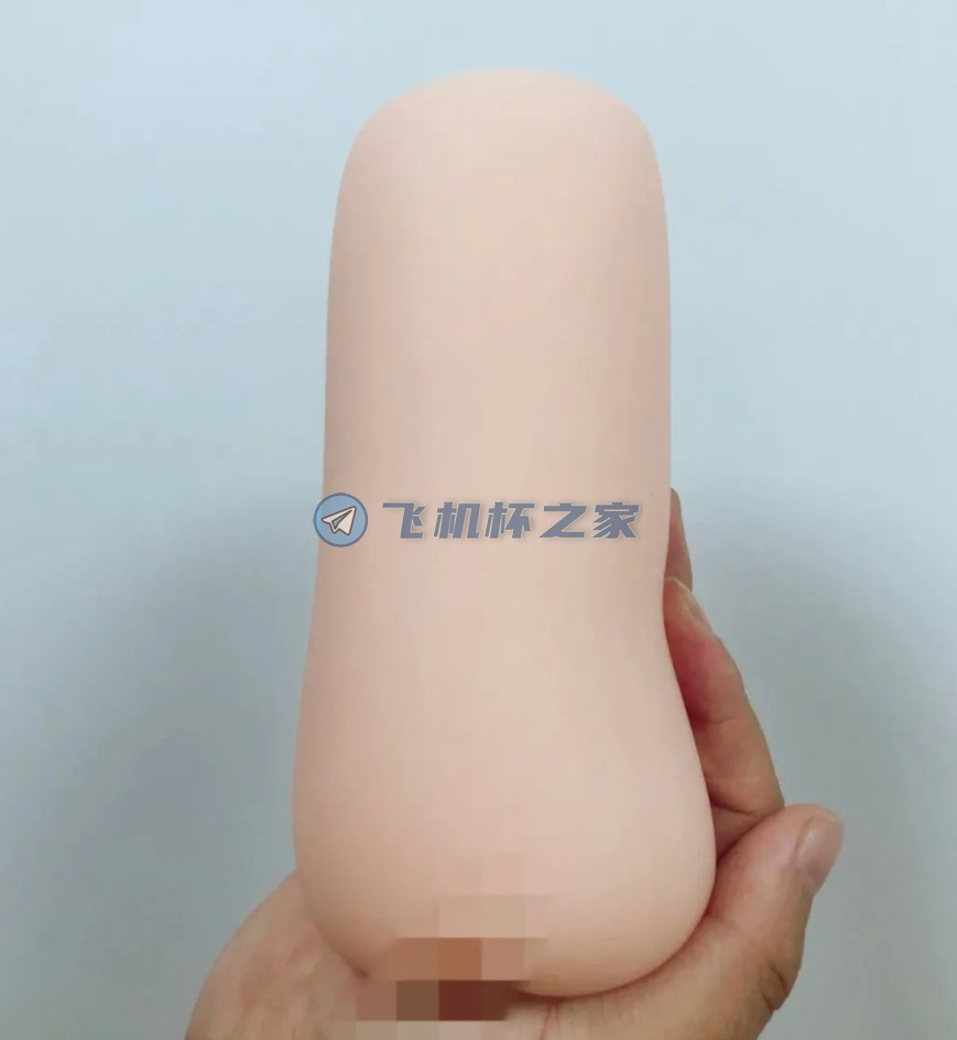 深夜对子哈特千美陪你慢慢玩，“一道两用”锻炼你的小兄弟7