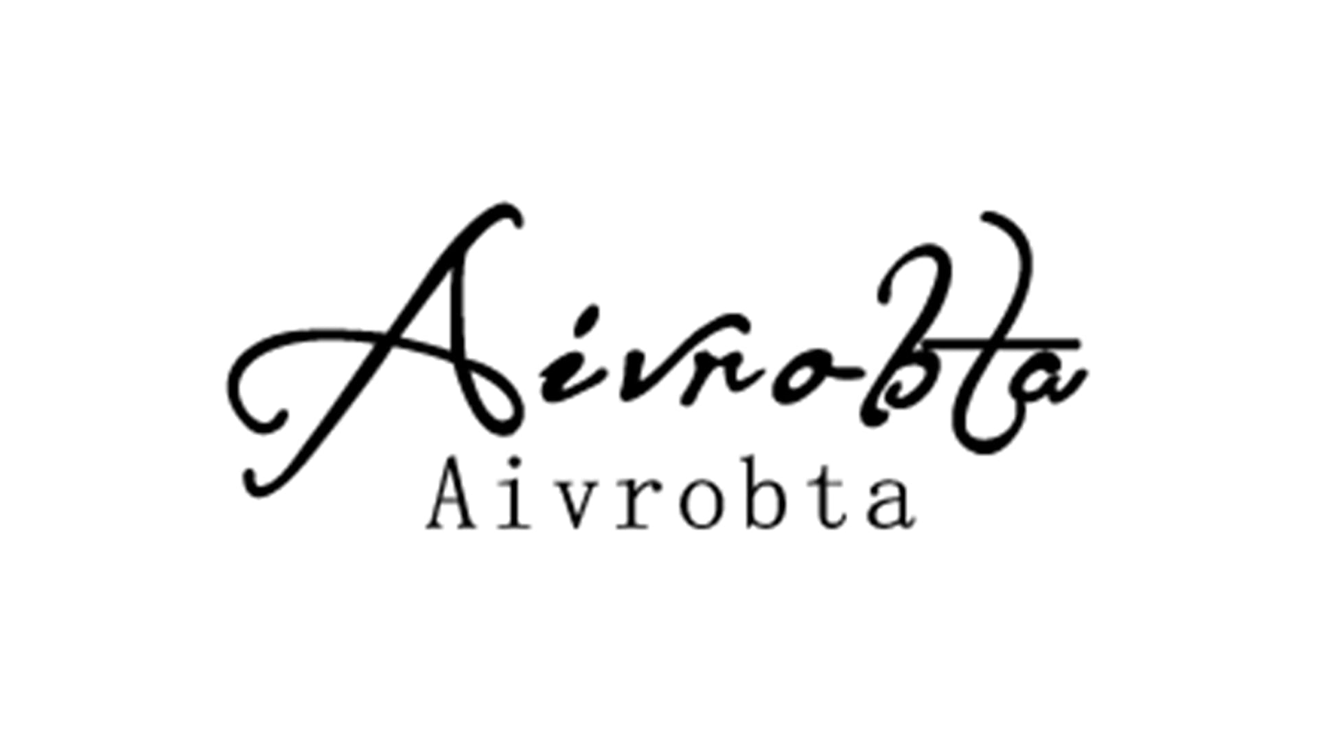 日本Aivrobta飞机杯品牌百科 日本Aivrobta飞机杯品牌百科