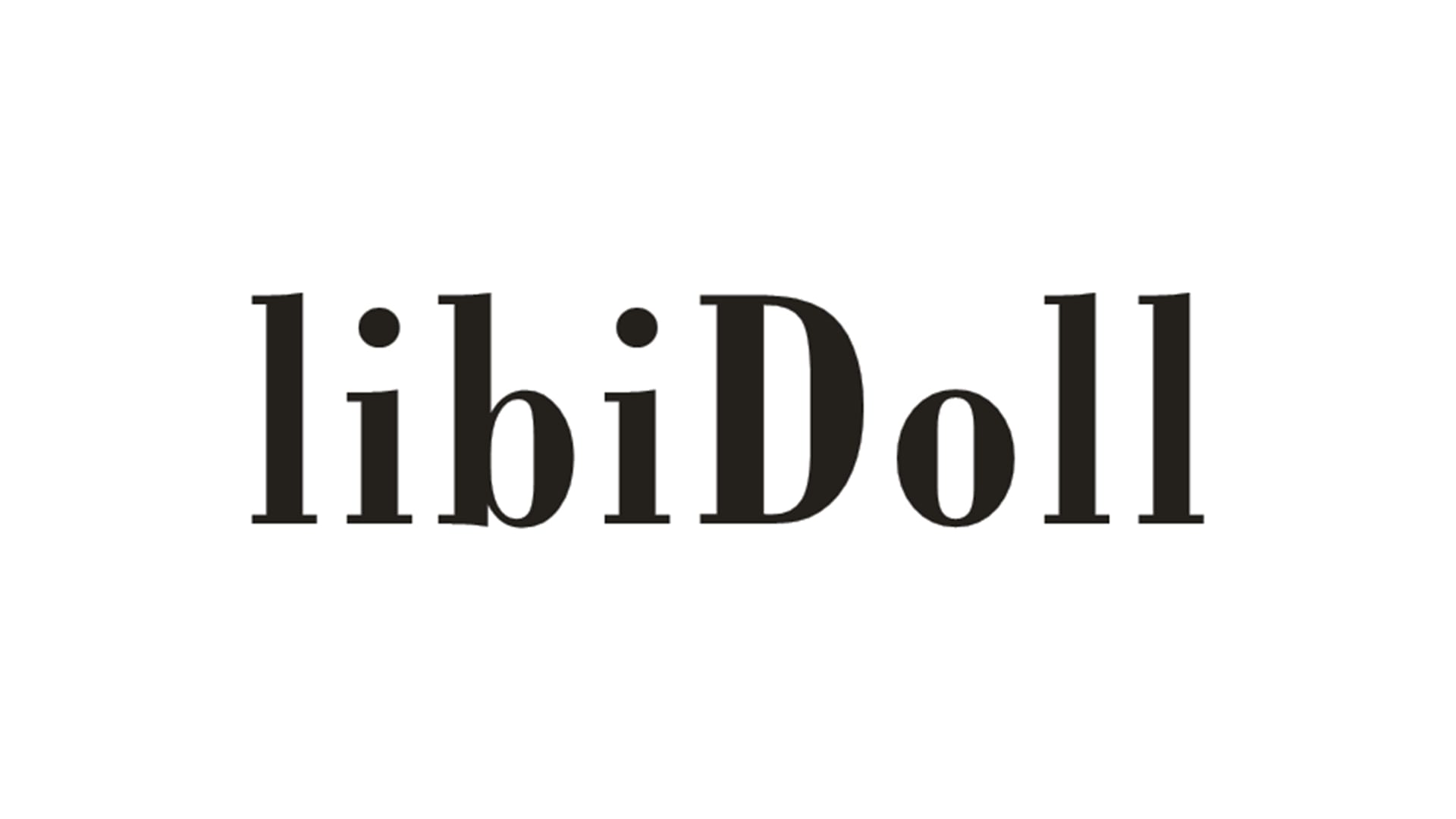 日本LIBIDOLL飞机杯品牌百科
