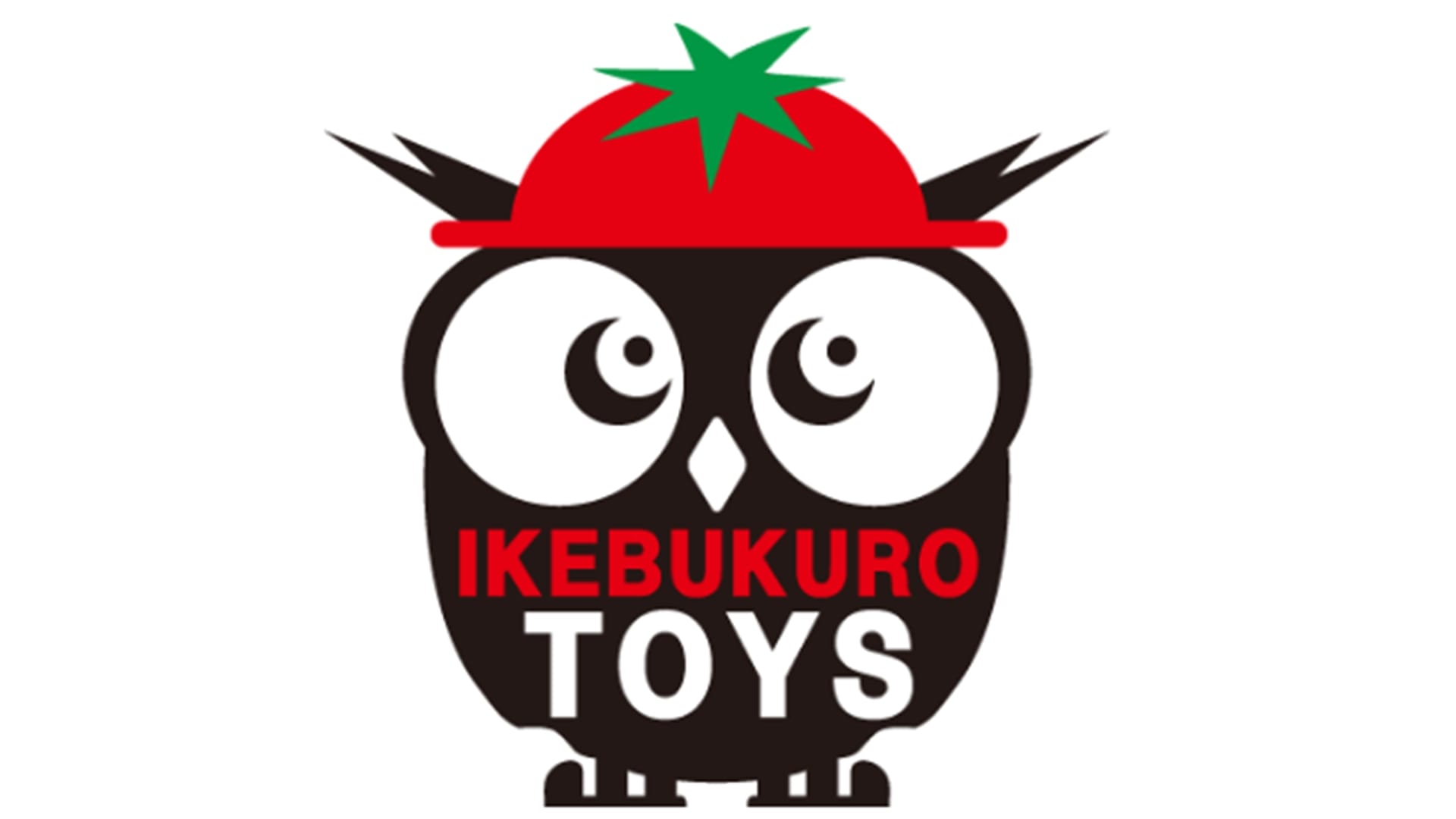 日本IKEBUKURO TOYS(池袋)飞机杯品牌百科