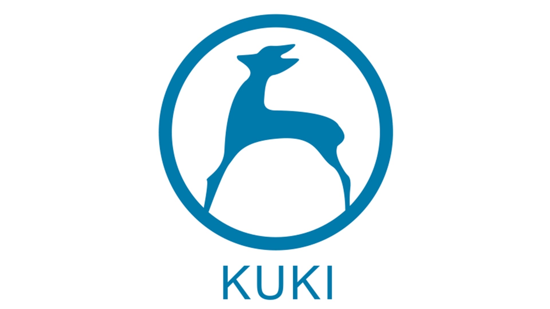 日本KUKI飞机杯品牌百科