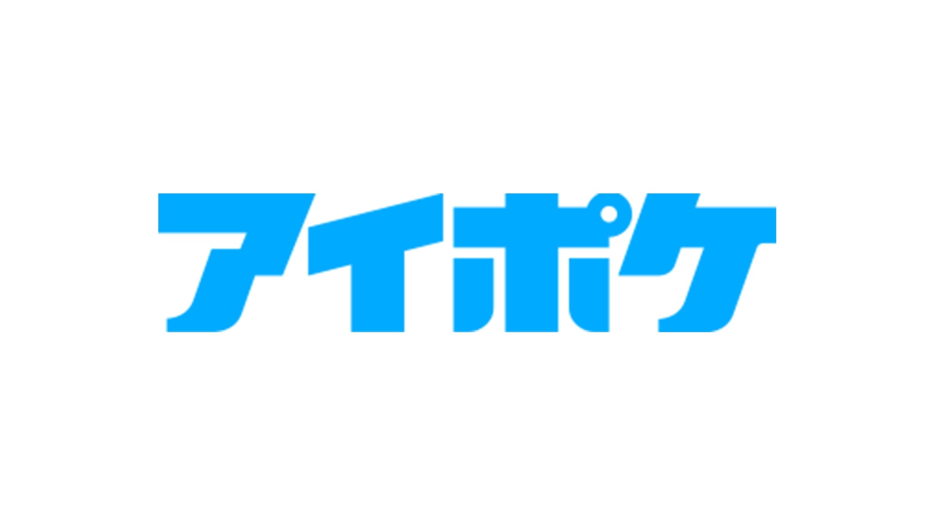 日本IdeaPocket(IP社)飞机杯品牌百科