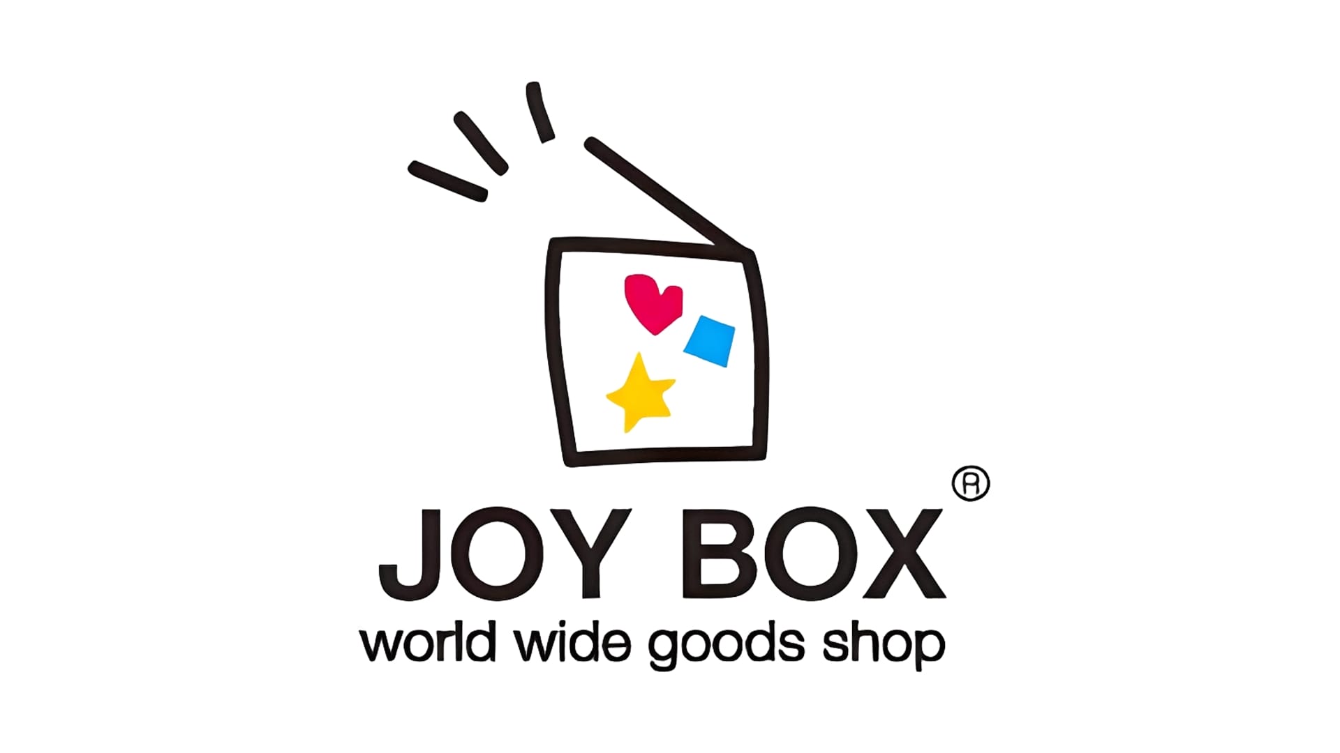 日本JOY BOX飞机杯品牌百科