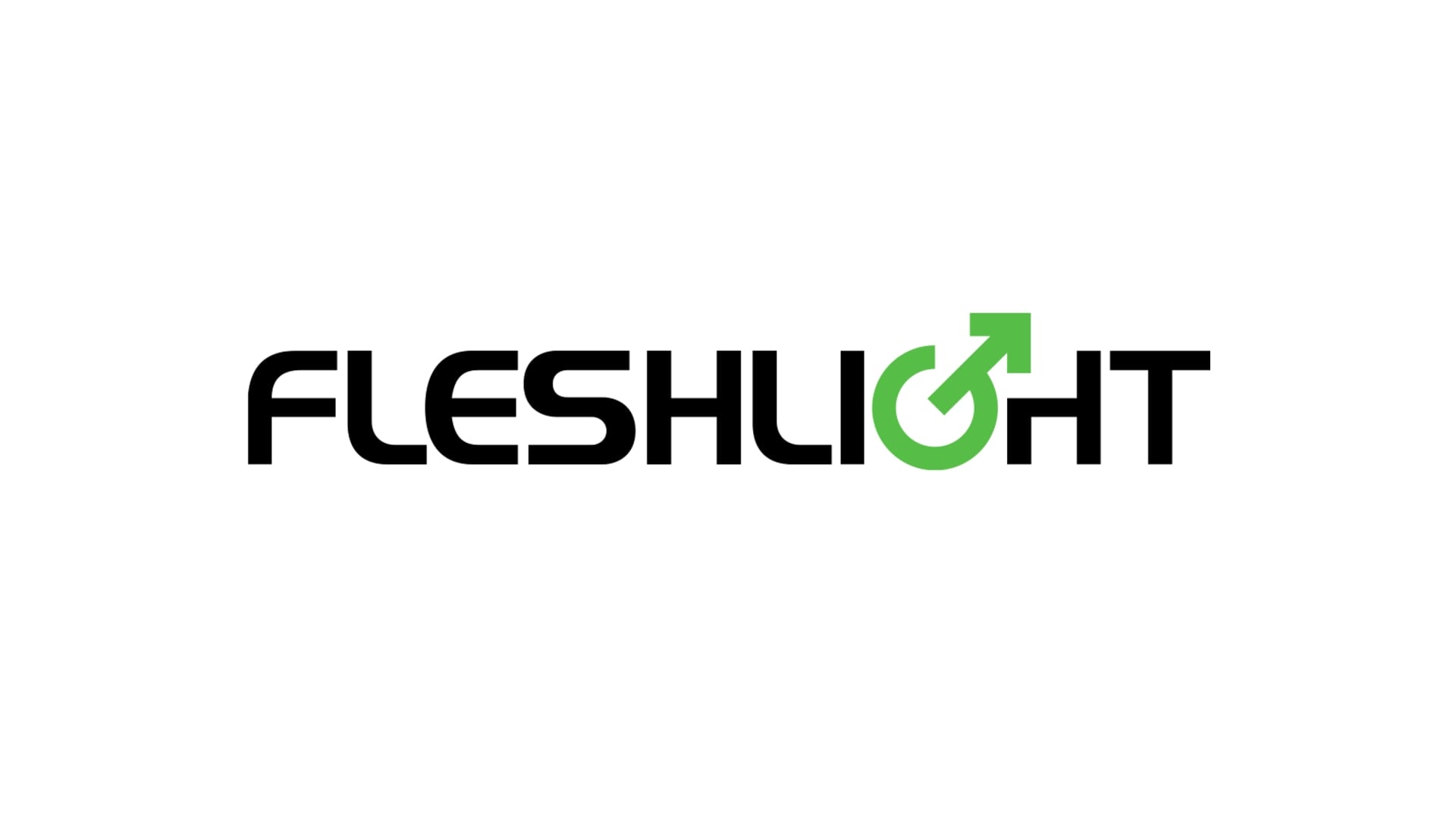 美国Fleshlight飞机杯品牌百科