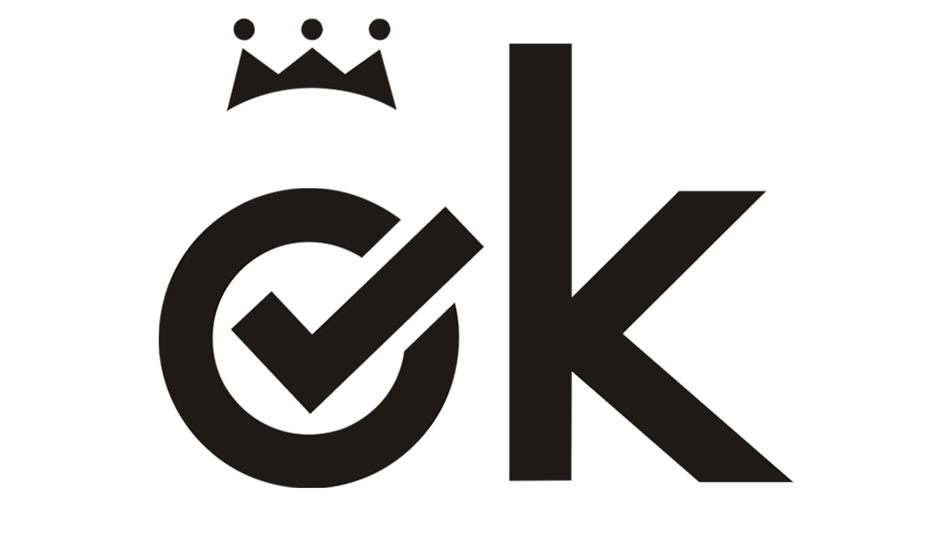 日本OK品牌飞机杯百科 日本OK品牌飞机杯百科