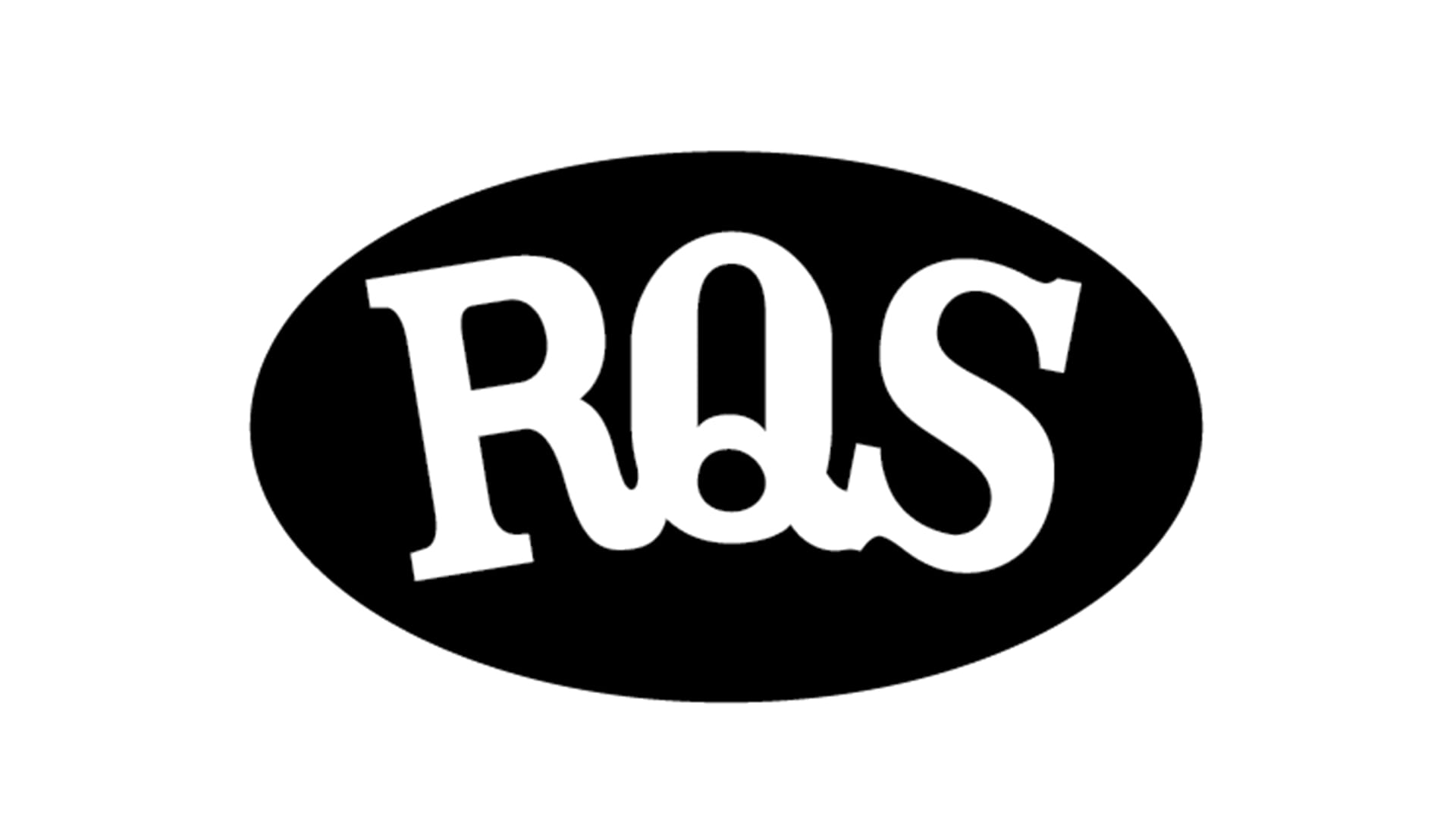 国产RQS飞机杯品牌百科