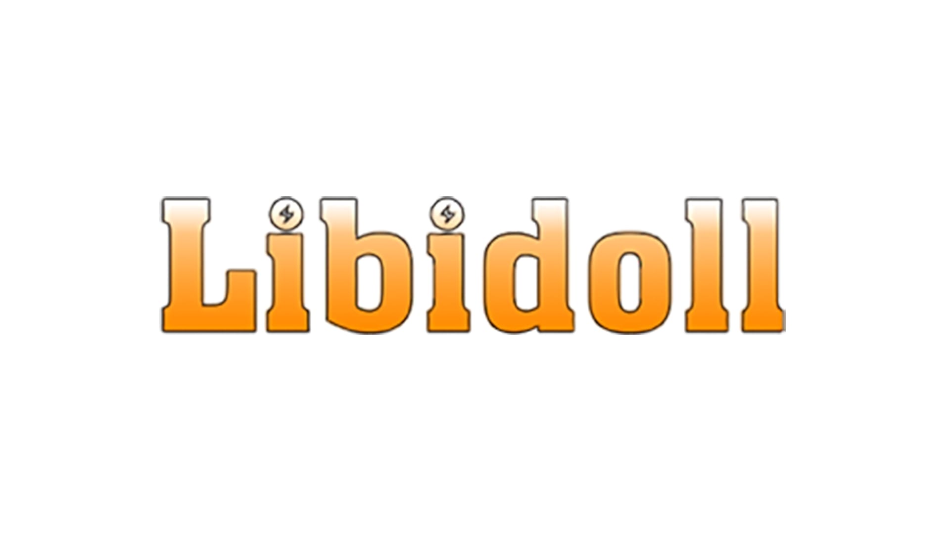 日本Tokyo Libido飞机杯品牌百科