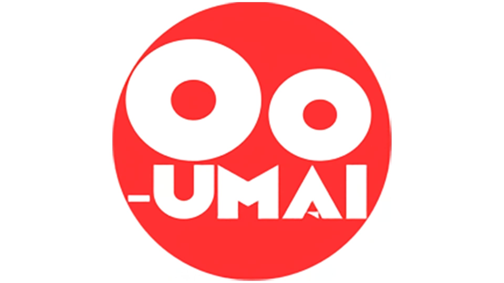 日本OO-UMAI飞机杯品牌百科