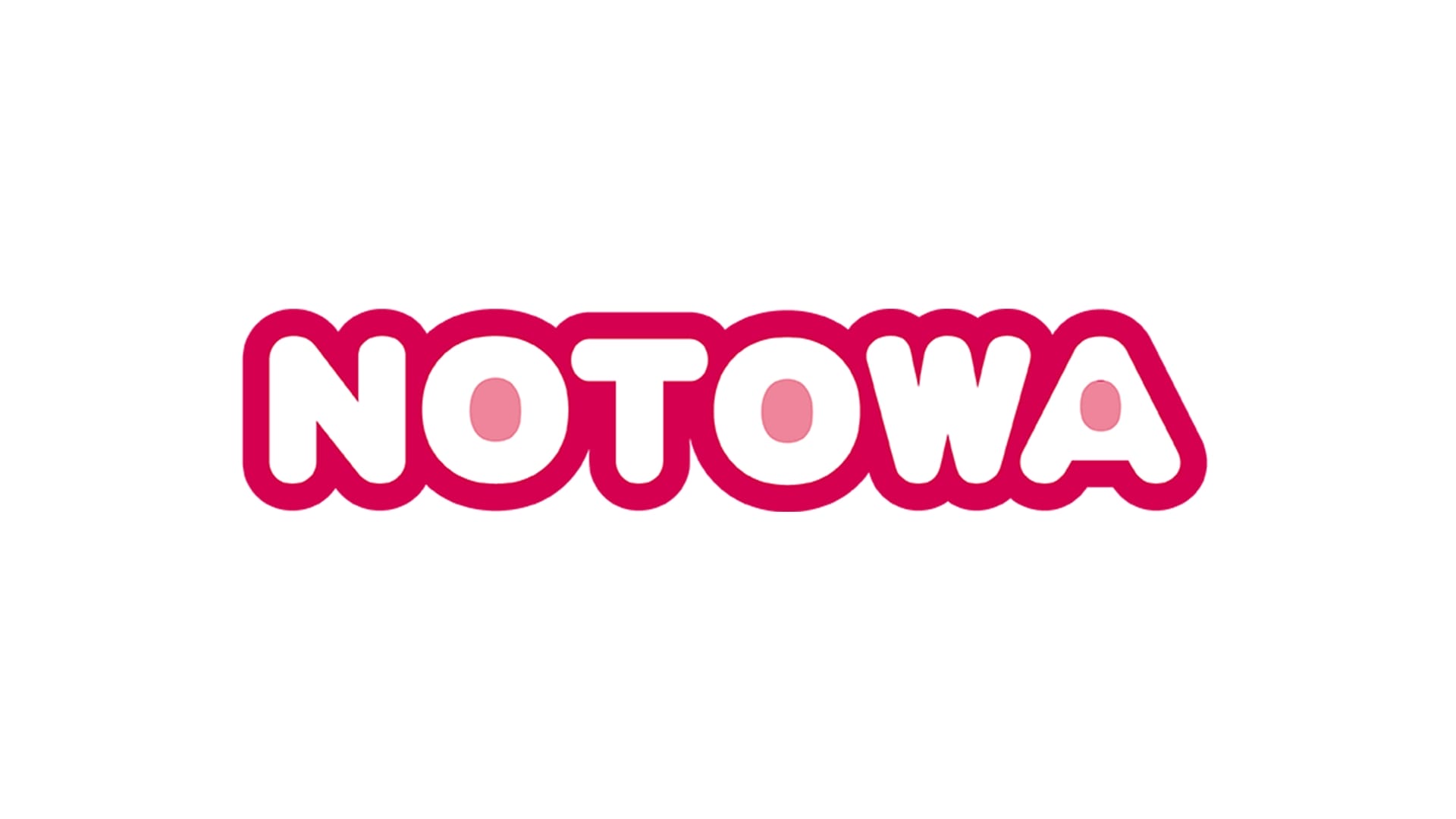 日本Notowa飞机杯品牌百科