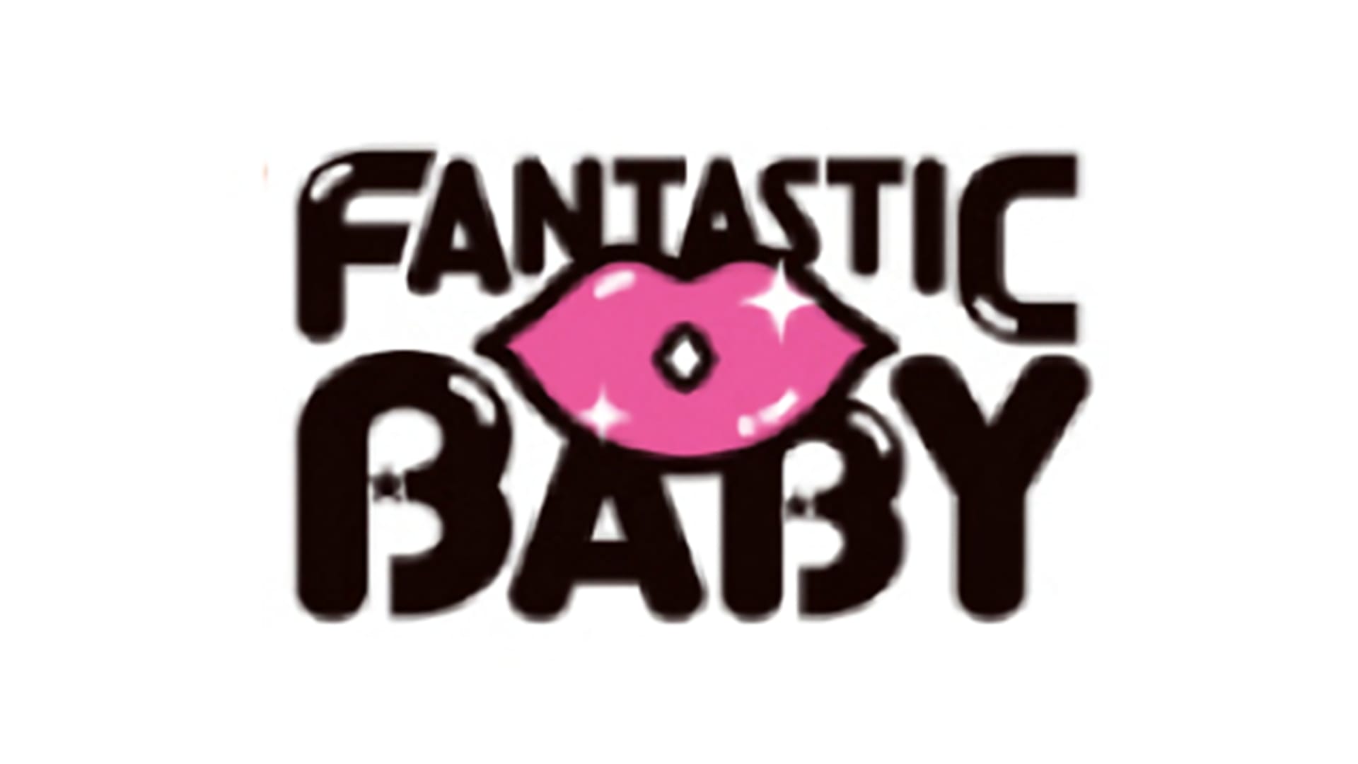 日本FANTASTIC BABY飞机杯品牌百科