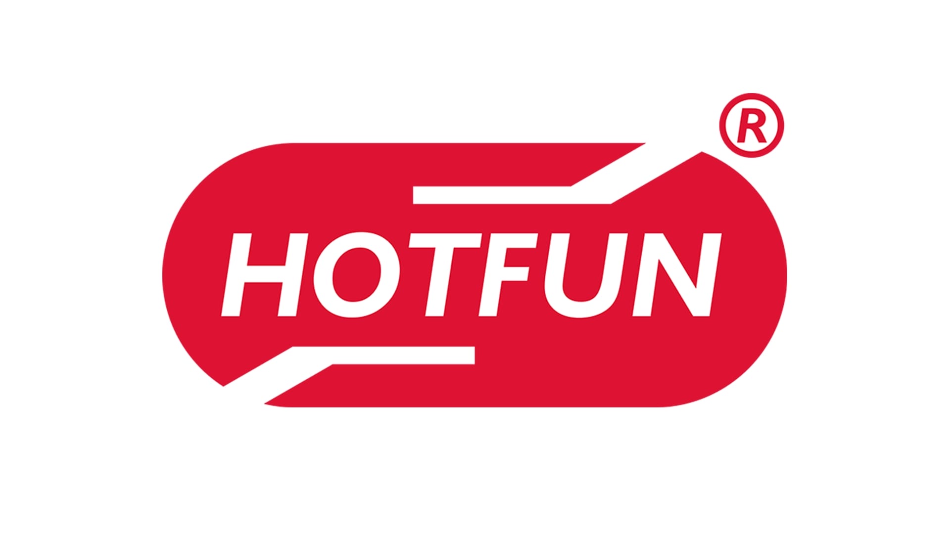 国产HOTFUN飞机杯品牌百科