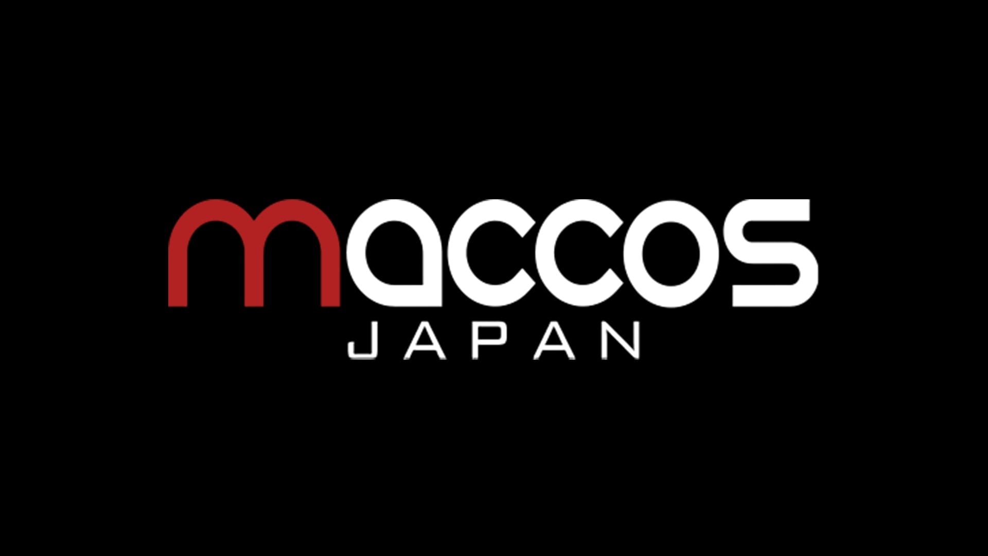 日本MACCOS飞机杯品牌百科 日本MACCOS飞机杯品牌百科