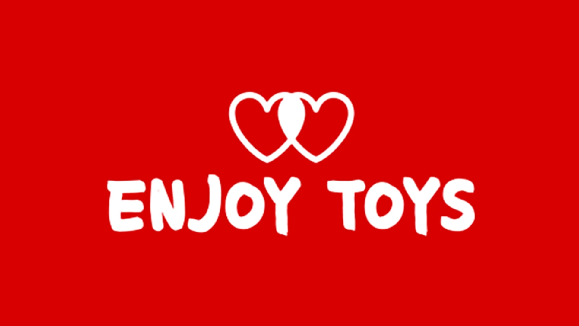 日本ENJOY TOYS飞机杯品牌百科