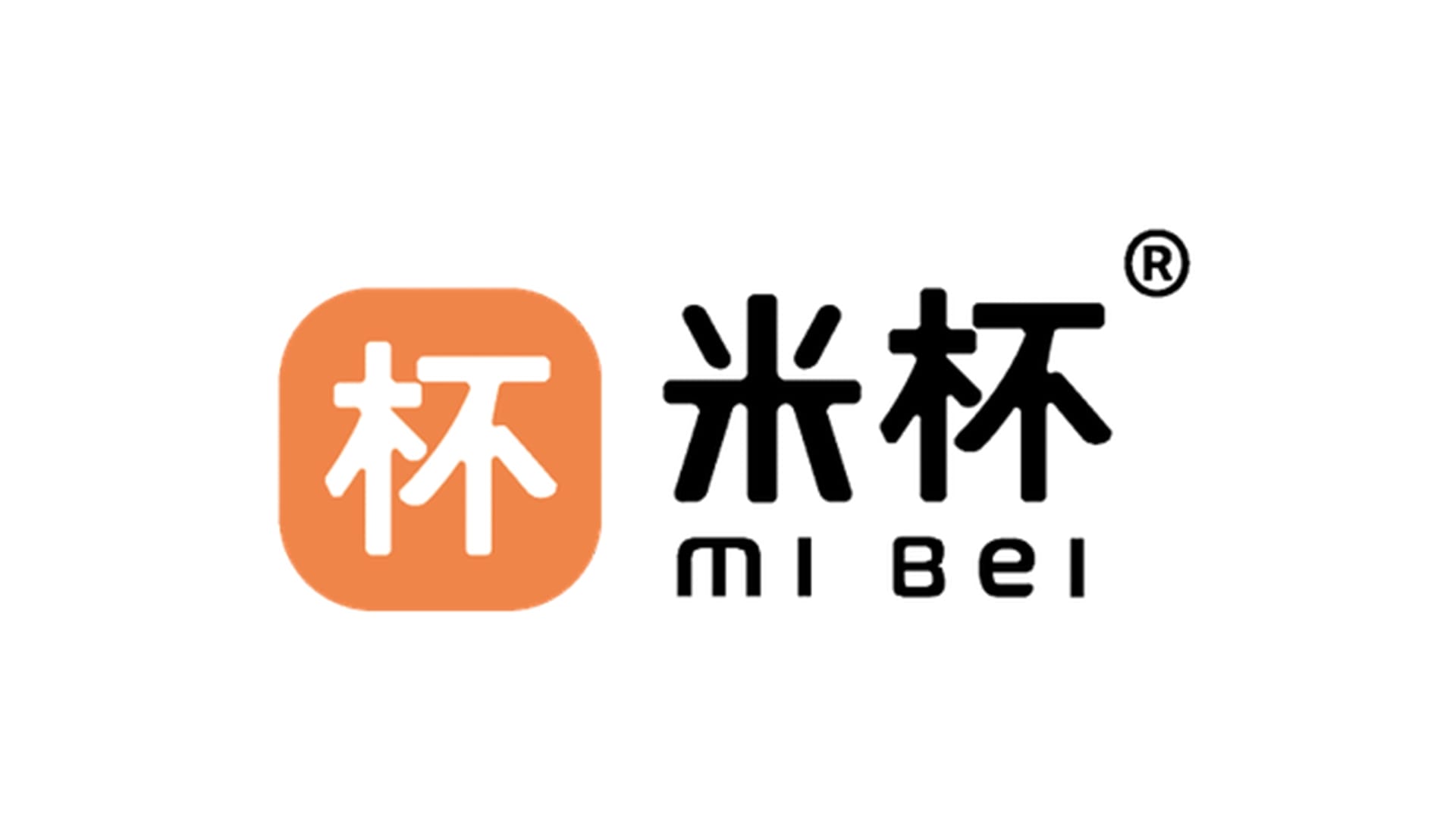 国产米杯飞机杯品牌百科