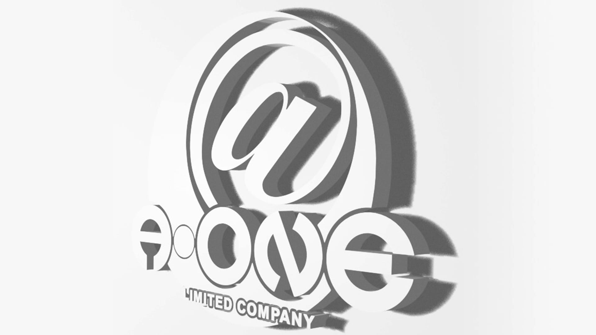 日本A-ONE飞机杯品牌百科