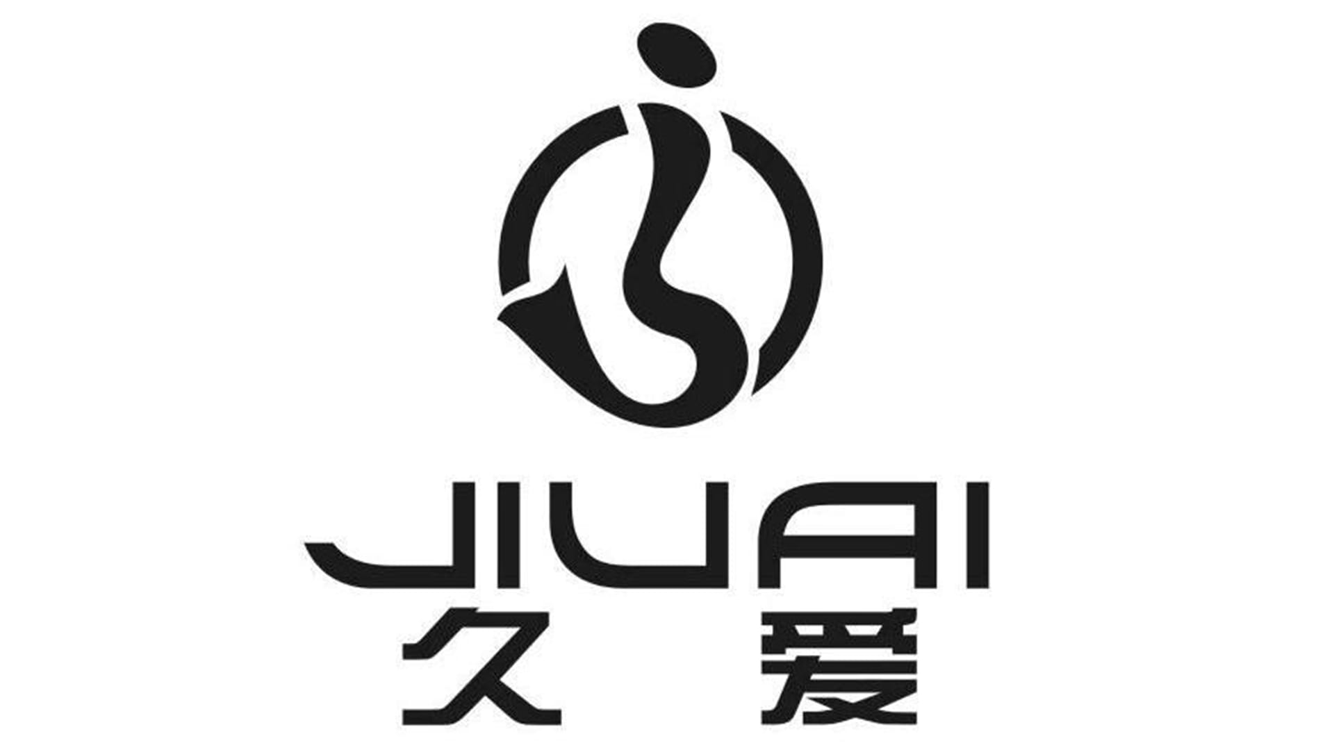 国产久爱飞机杯品牌百科 国产久爱飞机杯品牌百科