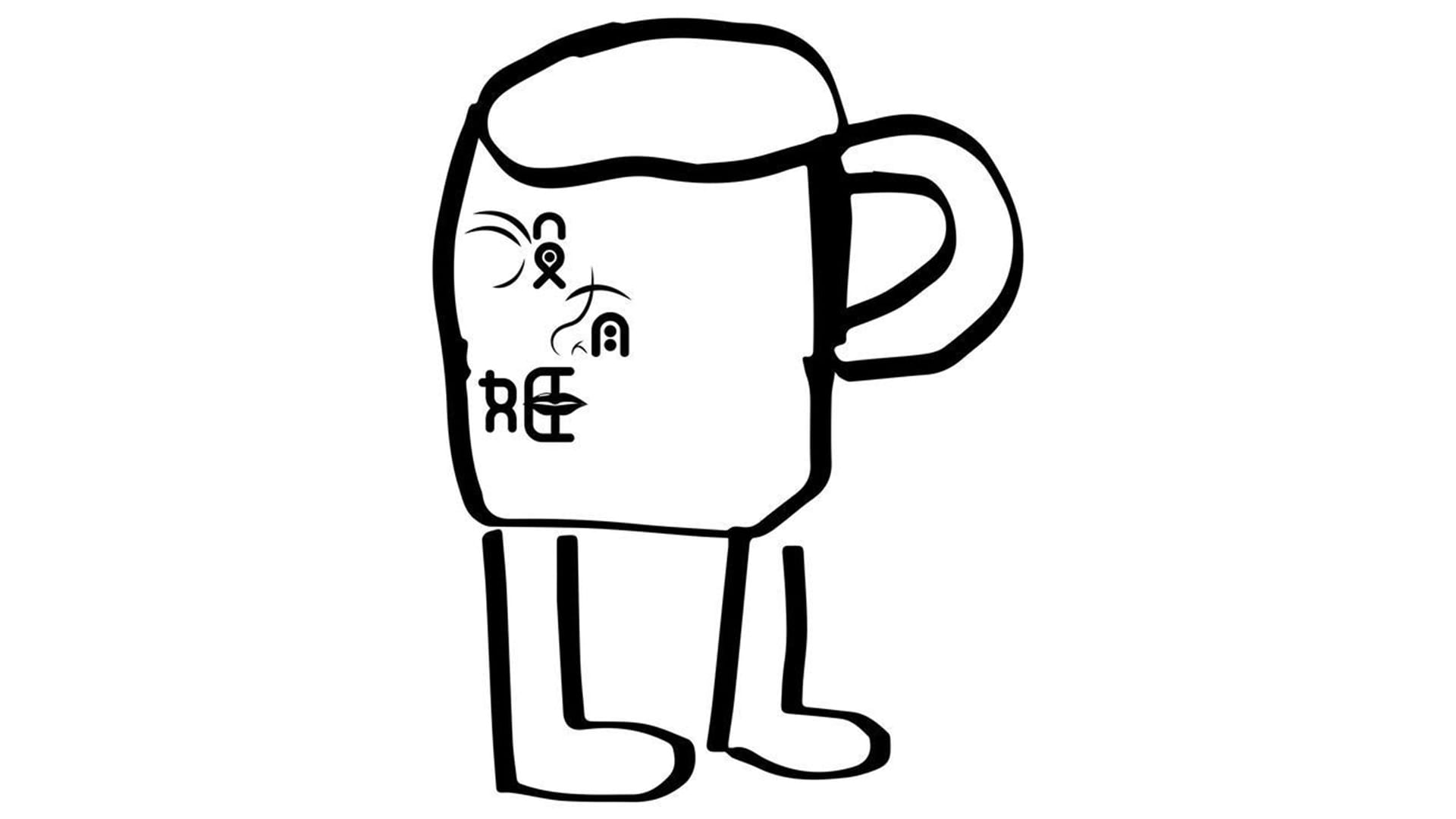 国产没有姬飞机杯品牌百科