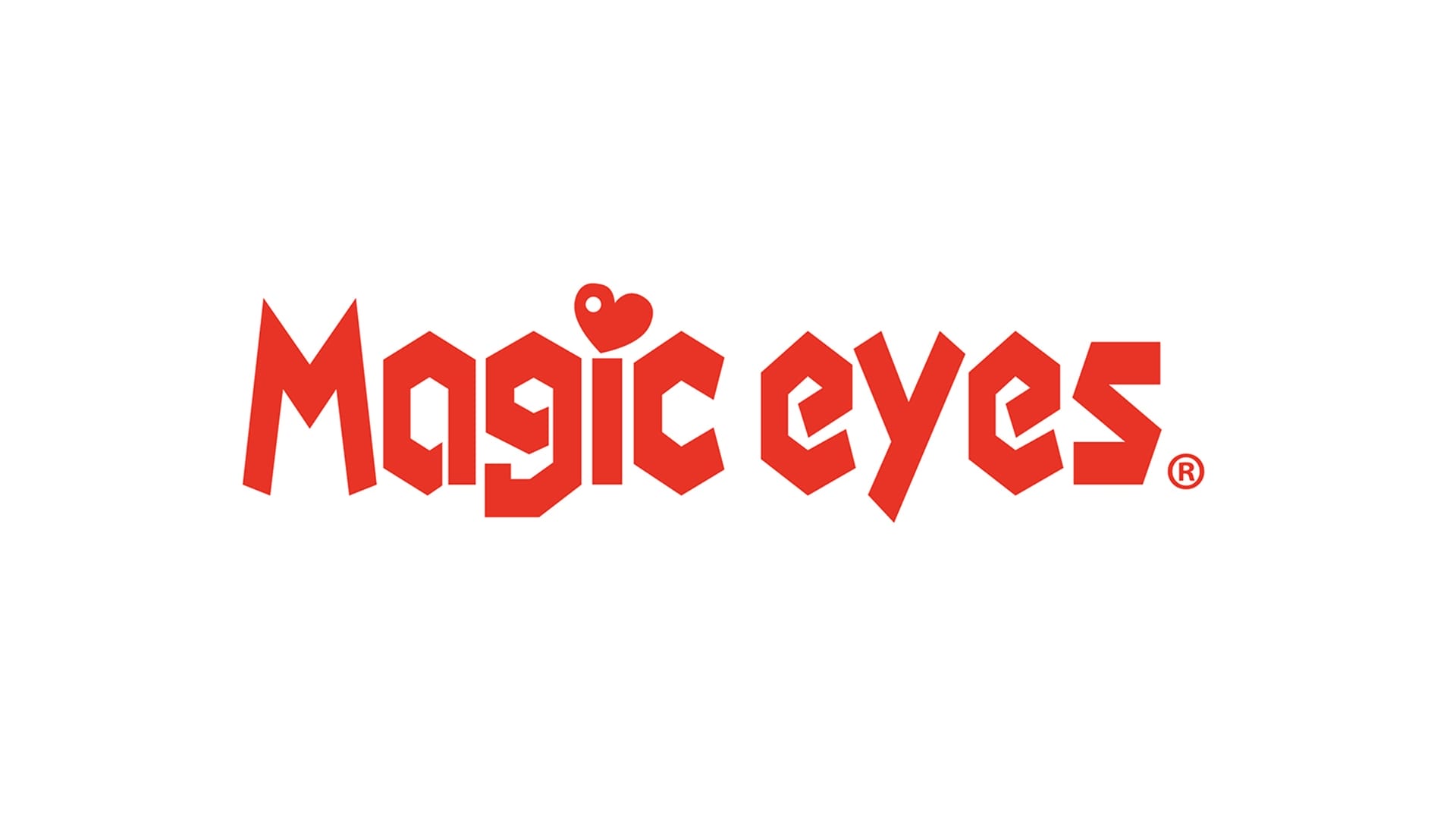 日本Magic Eyes(魔眼)飞机杯品牌百科