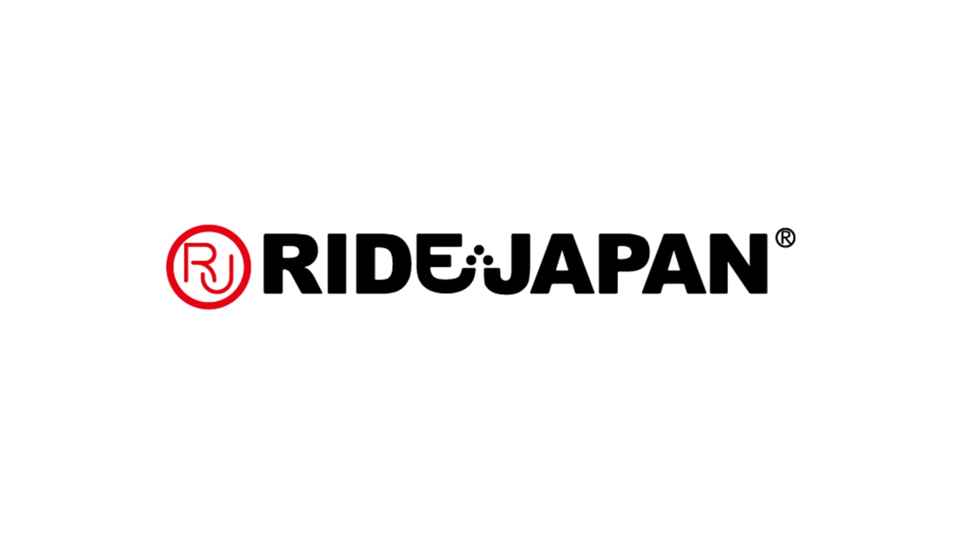 日本RIDE JAPAN飞机杯品牌百科 日本RIDE JAPAN飞机杯品牌百科