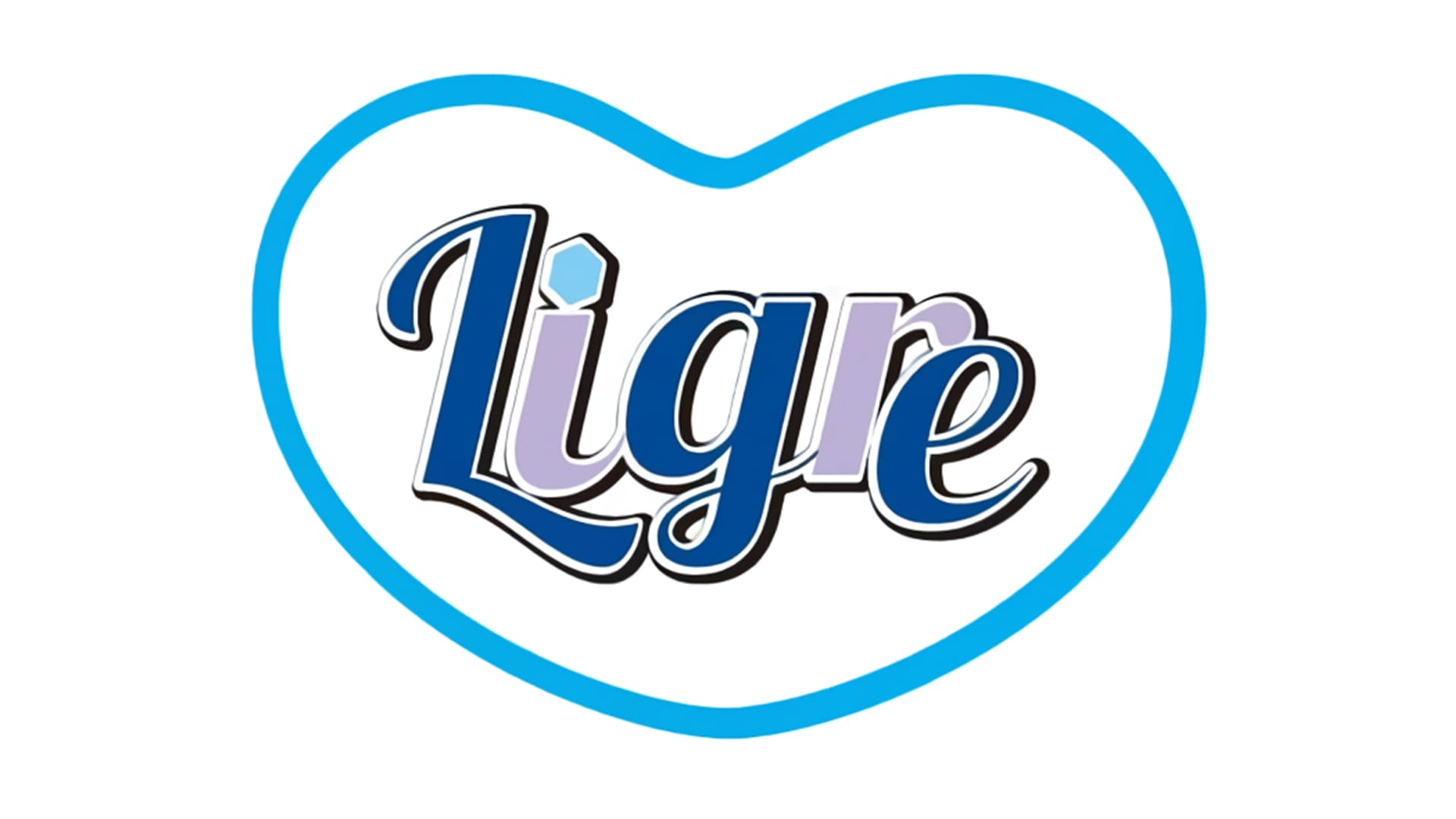 日本Ligre飞机杯品牌百科