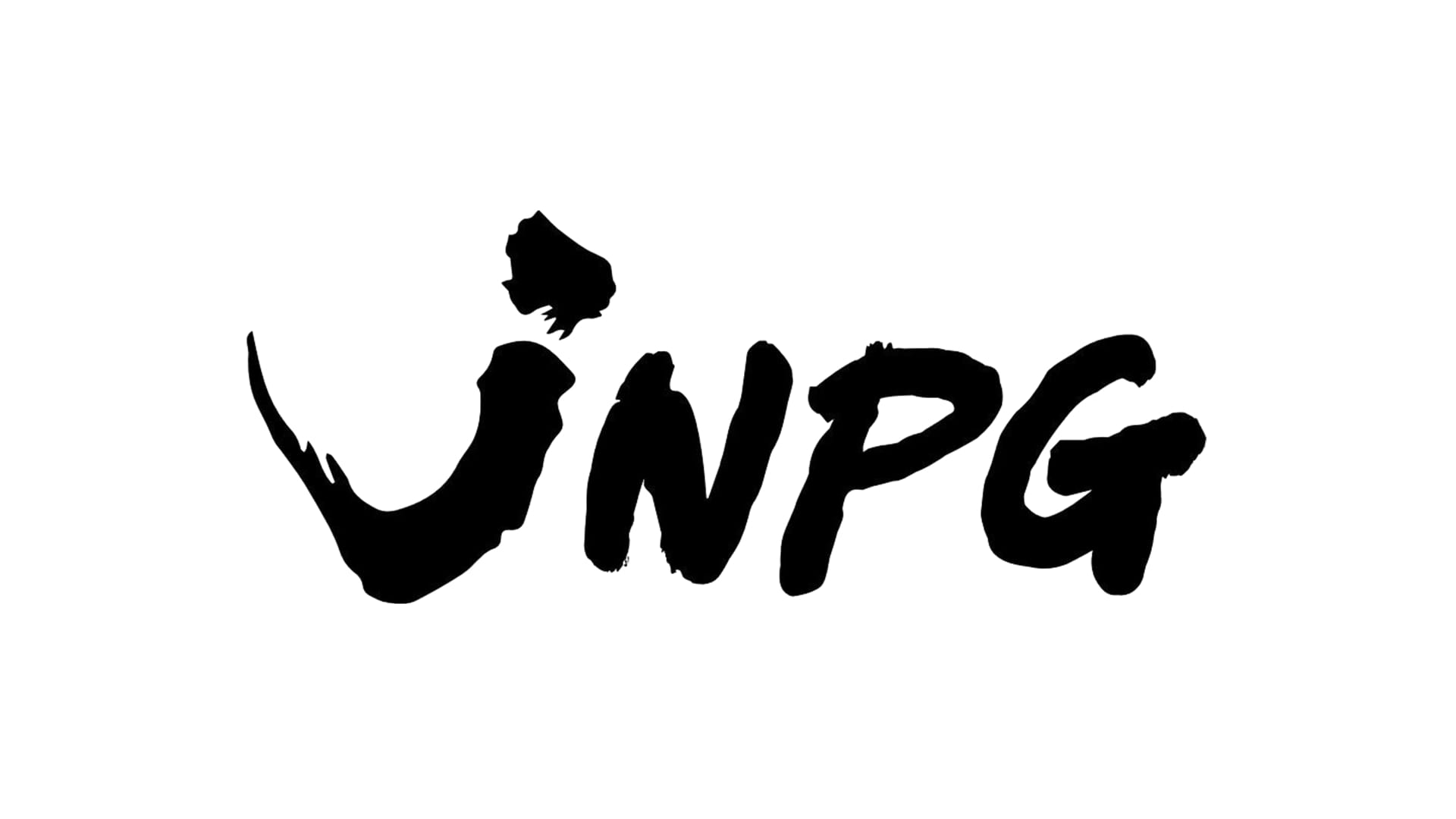 日本JNPG飞机杯品牌百科