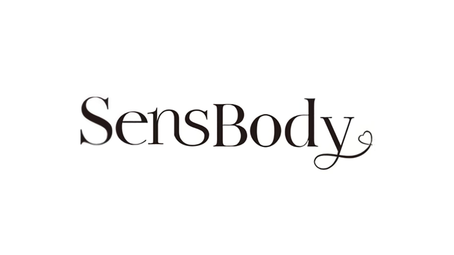 韩国SENSBODY飞机杯品牌百科