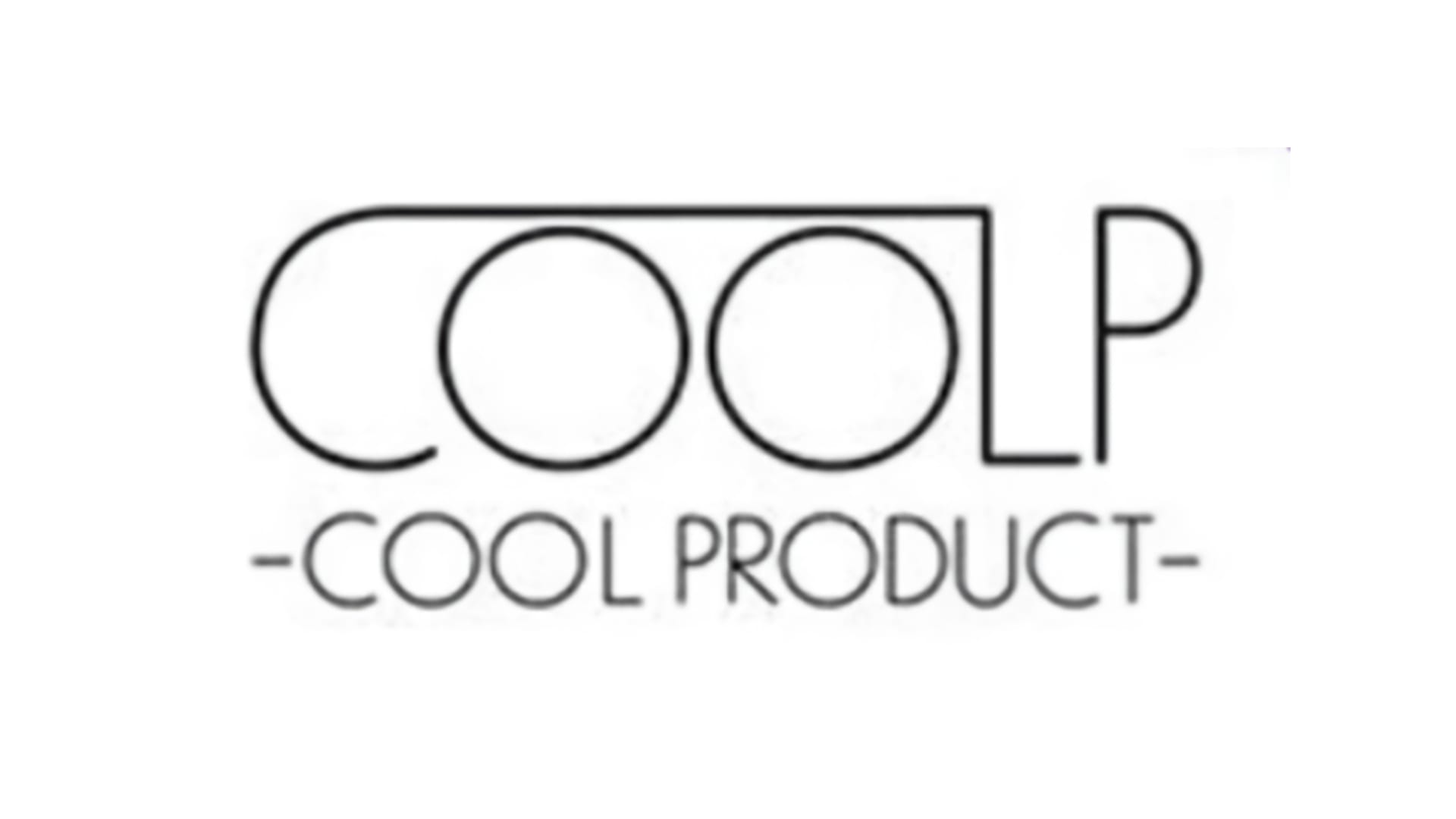 日本COOLP(COOL PRODUCT)飞机杯品牌百科 日本COOLP(COOL PRODUCT)飞机杯品牌百科
