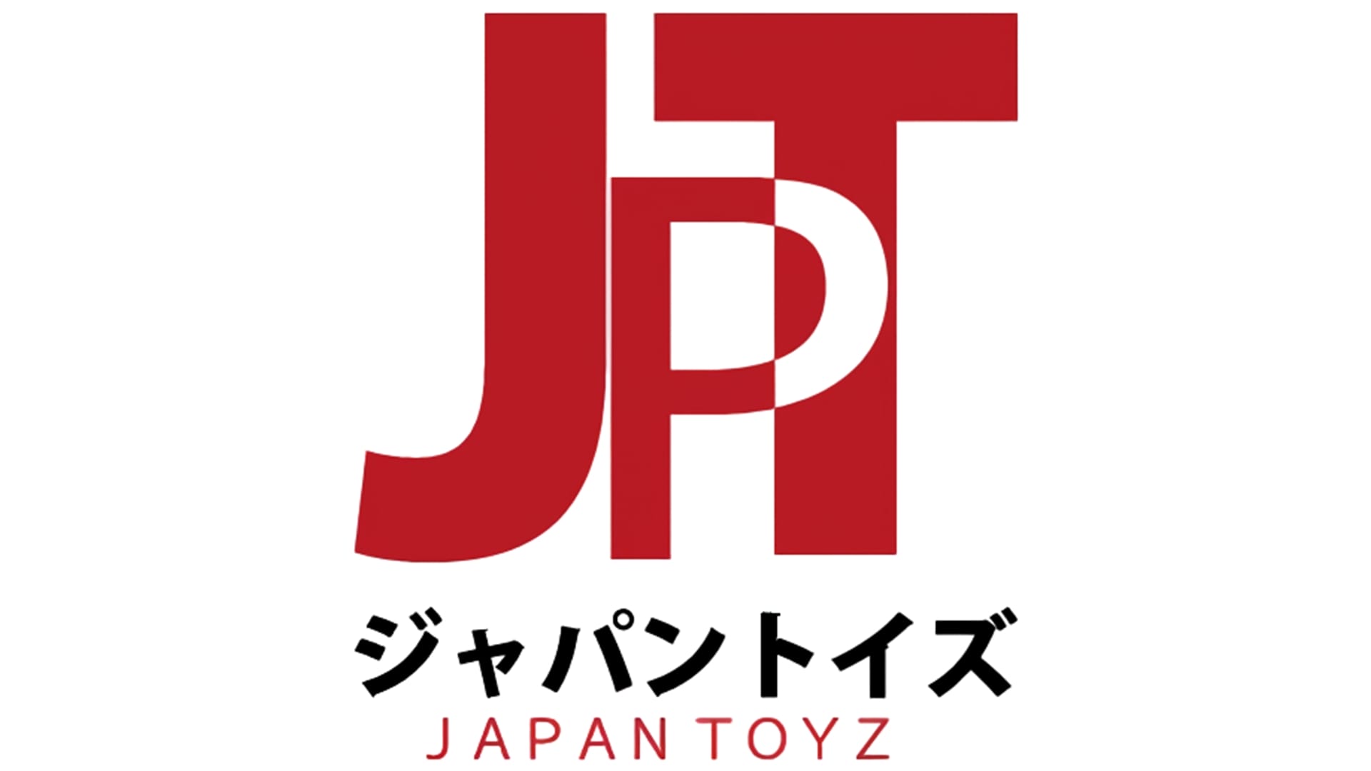 日本JAPAN TOYZ (ジャパントイズ)飞机杯品牌百科