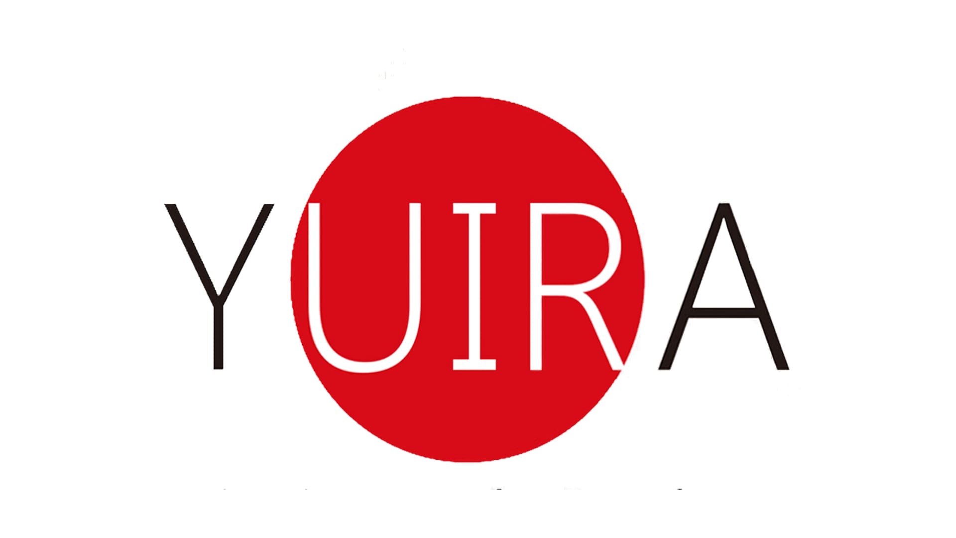 日本YUIRA(ユイラ)飞机杯品牌百科