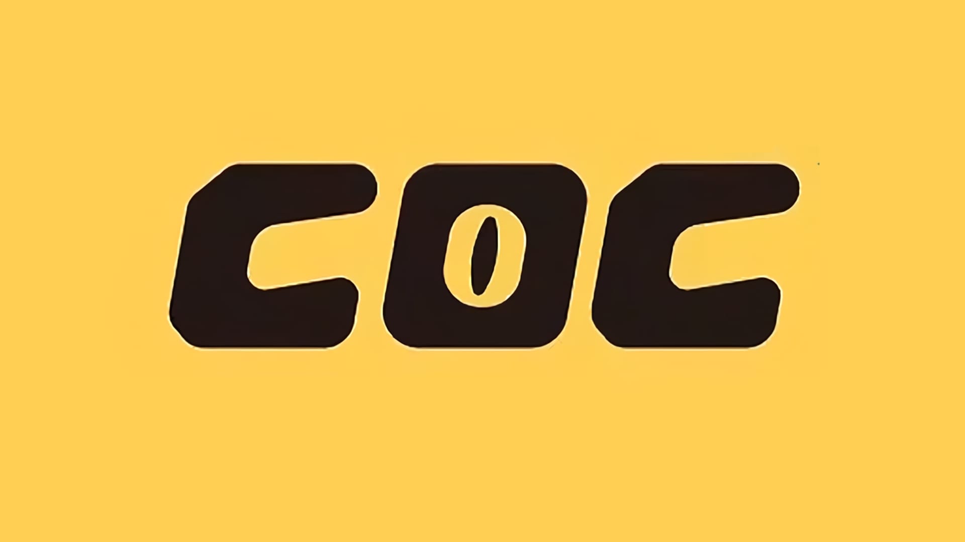 国产COC飞机杯品牌百科 国产COC飞机杯品牌百科