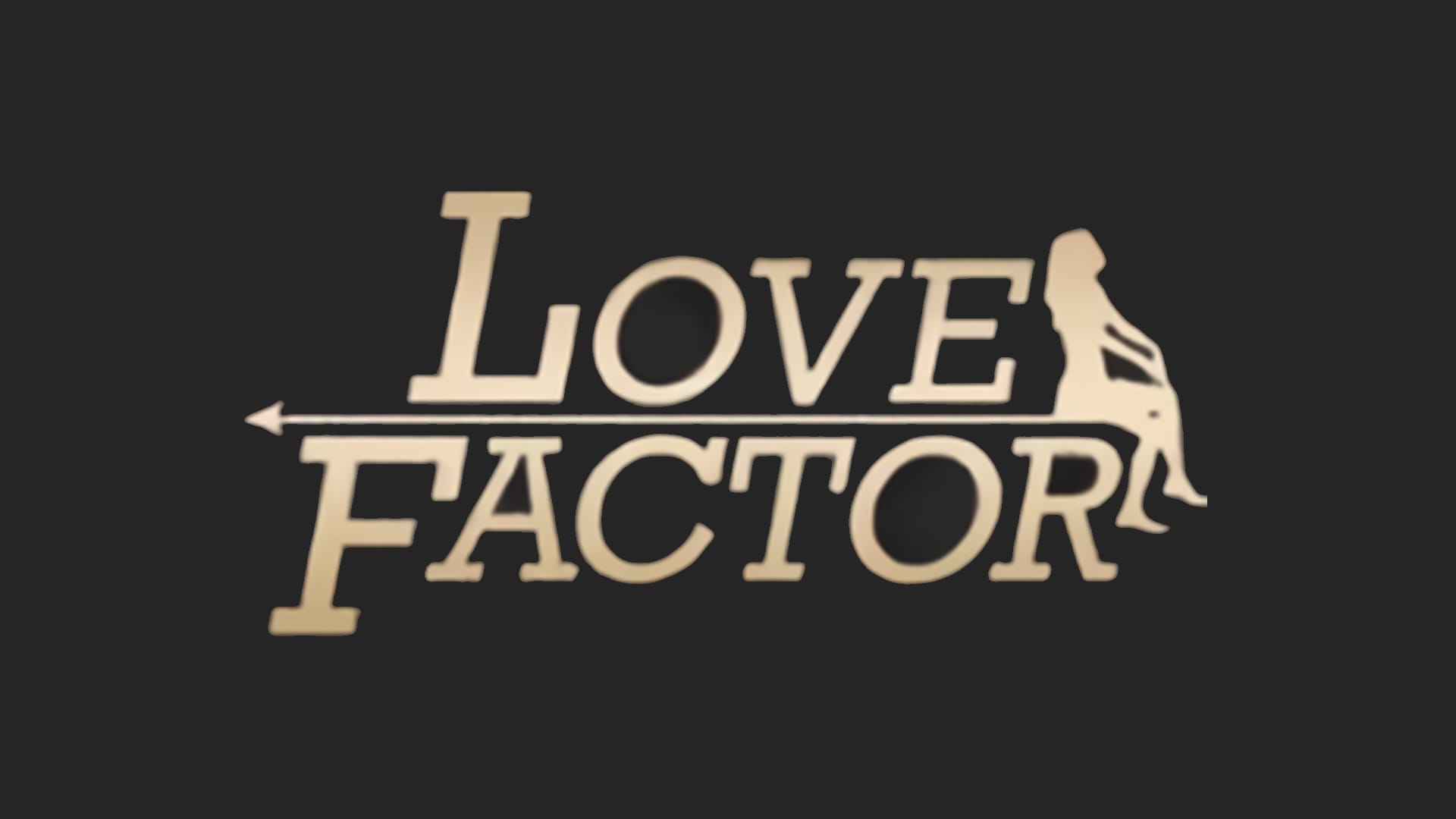 日本LOVE FACTOR飞机杯品牌百科 日本LOVE FACTOR飞机杯品牌百科