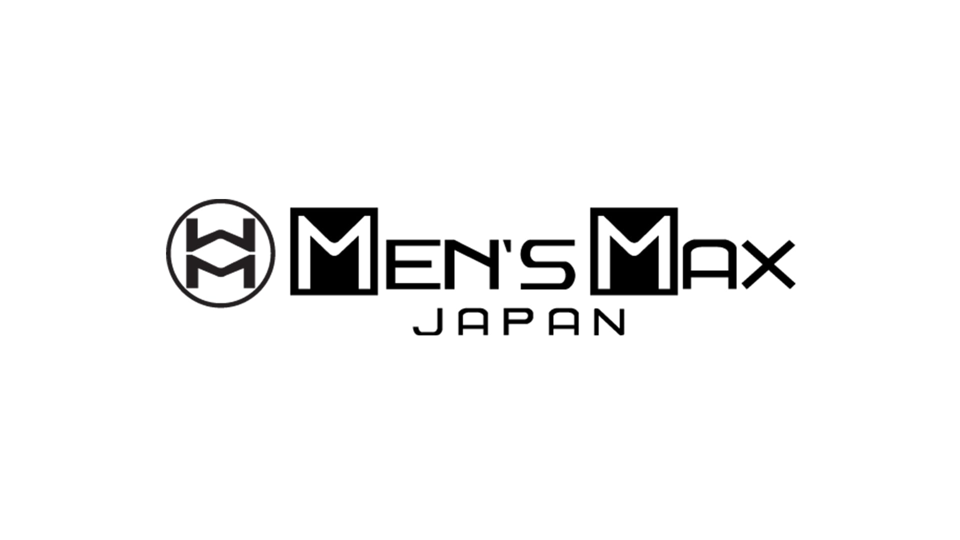 日本Men’s Max飞机杯品牌百科 日本Men’s Max飞机杯品牌百科