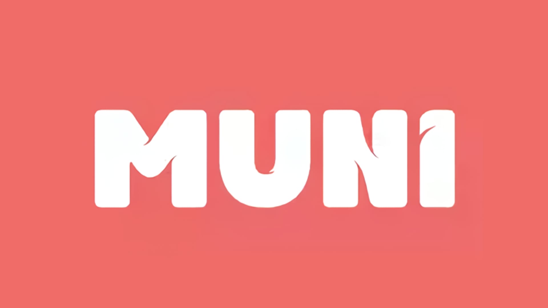 日本MUNI飞机杯品牌百科