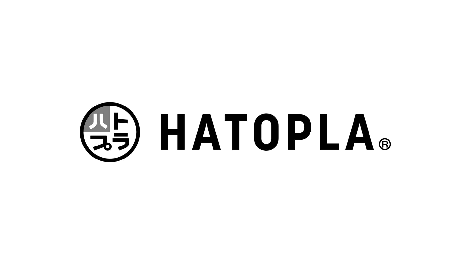 日本HATOPLA(EXE)飞机杯品牌百科