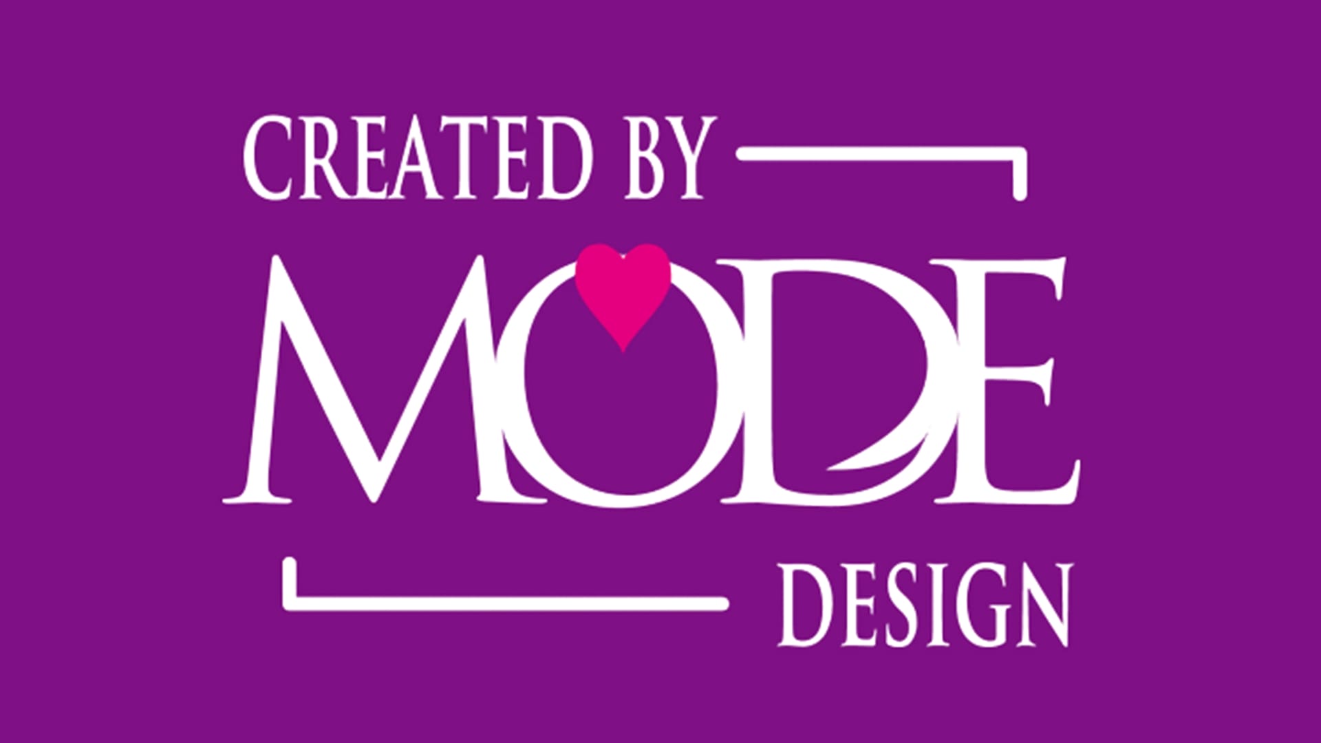 日本MODE飞机杯品牌百科 日本MODE飞机杯品牌百科