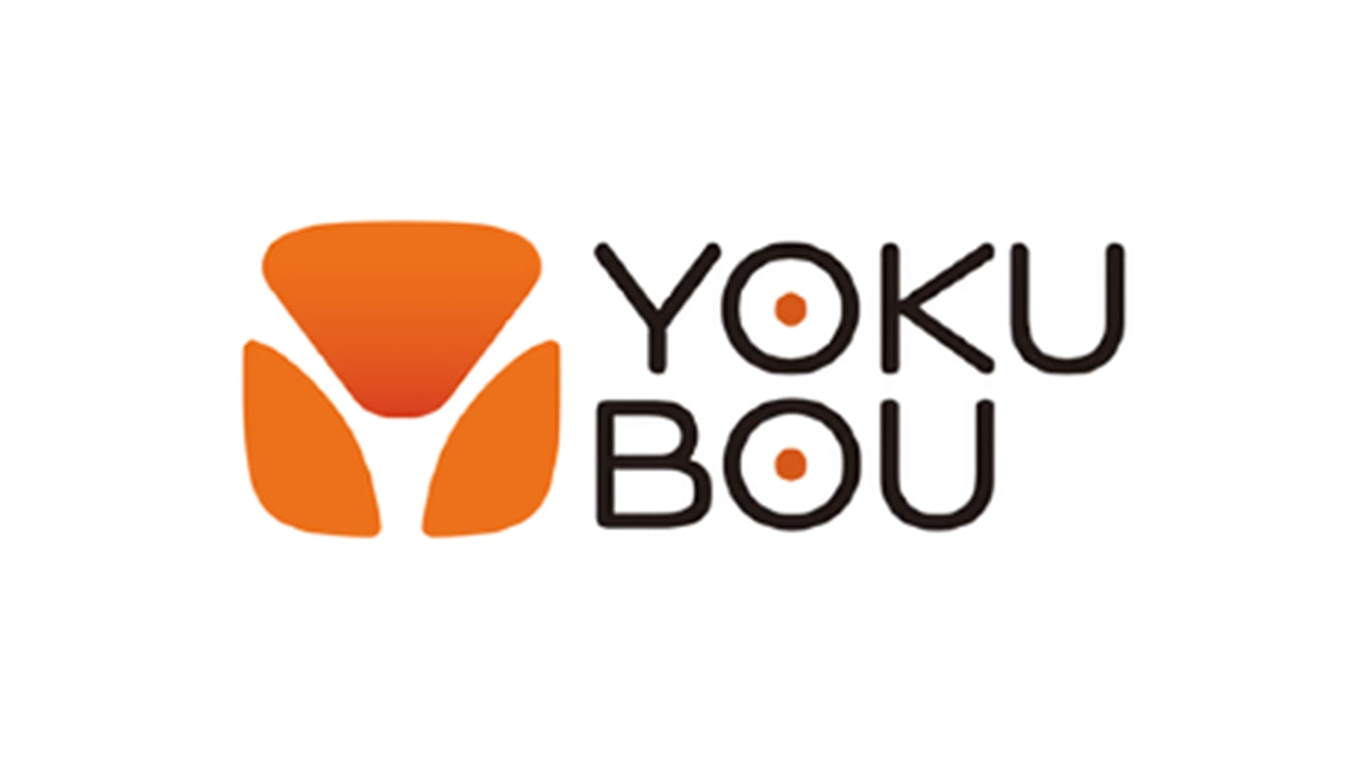 日本Yokubou飞机杯品牌百科 日本Yokubou飞机杯品牌百科